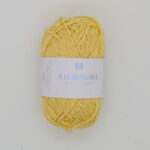 Ricorumi Twinkly Twinkly 25g