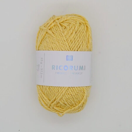 Ricorumi Twinkly Twinkly 25g - Image 4