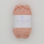Ricorumi Twinkly Twinkly 25g
