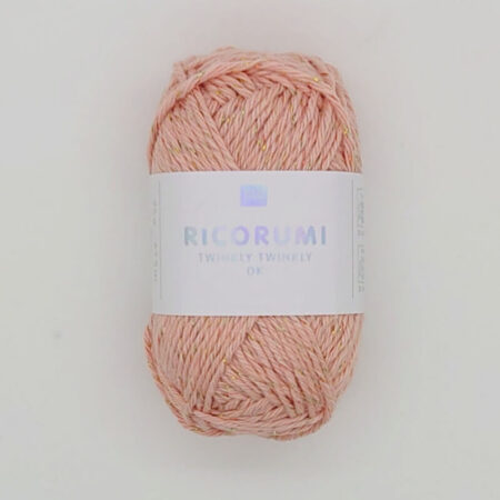 Ricorumi Twinkly Twinkly 25g - Image 5