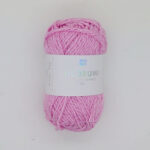 Ricorumi Twinkly Twinkly 25g