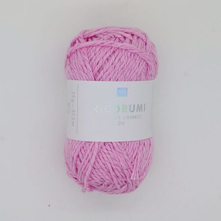 Ricorumi Twinkly Twinkly 25g - Image 6