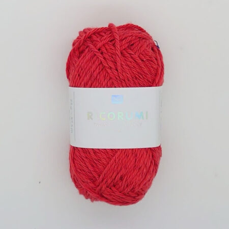 Ricorumi Twinkly Twinkly 25g - Image 7
