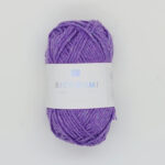 Ricorumi Twinkly Twinkly 25g
