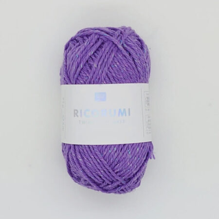Ricorumi Twinkly Twinkly 25g - Image 8