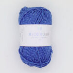 Ricorumi Twinkly Twinkly 25g