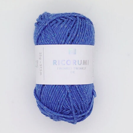 Ricorumi Twinkly Twinkly 25g