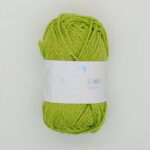 Ricorumi Twinkly Twinkly 25g