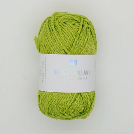 Ricorumi Twinkly Twinkly 25g - Image 10