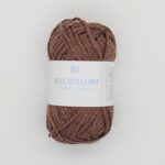 Ricorumi Twinkly Twinkly 25g