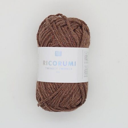 Ricorumi Twinkly Twinkly 25g - Image 11