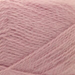 Grace Aran 100g