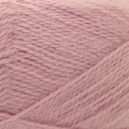 Grace Aran 100g - Image 2