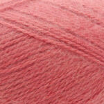 Grace Aran 100g