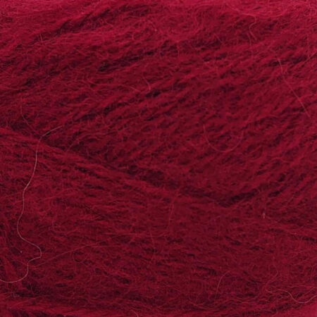 Grace Aran 100g - Image 4