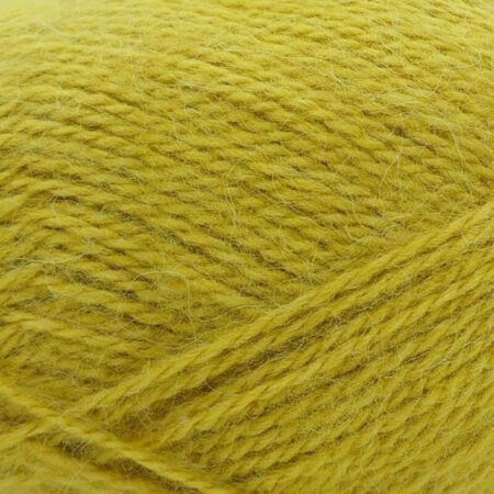 Grace Aran 100g - Image 5