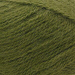 Grace Aran 100g