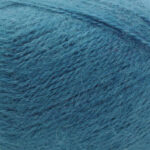 Grace Aran 100g