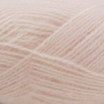 Grace Aran 100g