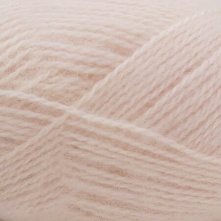 Grace Aran 100g - Image 8