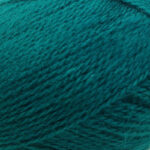 Grace Aran 100g