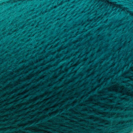 Grace Aran 100g - Image 9