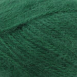 Grace Aran 100g