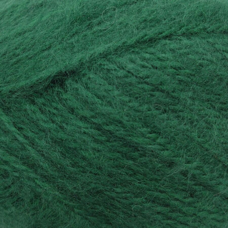 Grace Aran 100g - Image 26
