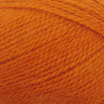 Grace Aran 100g