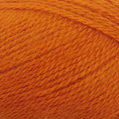 Grace Aran 100g - Image 27