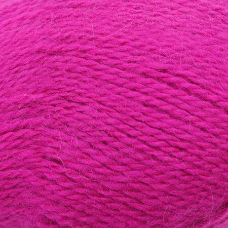 Grace Aran 100g - Image 28