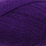 Grace Aran 100g