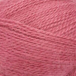 Grace Aran 100g