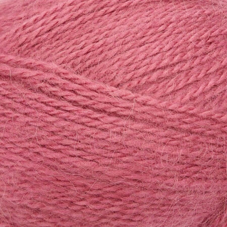 Grace Aran 100g - Image 30