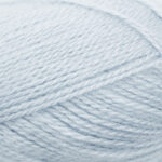 Grace Aran 100g