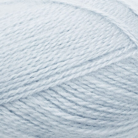 Grace Aran 100g - Image 31