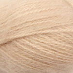 Grace Aran 100g