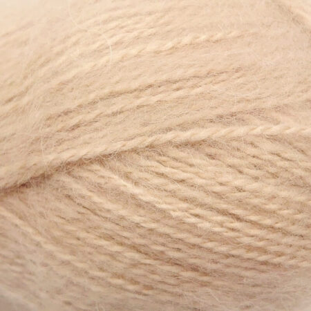 Grace Aran 100g - Image 32