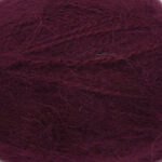 Grace Aran 100g