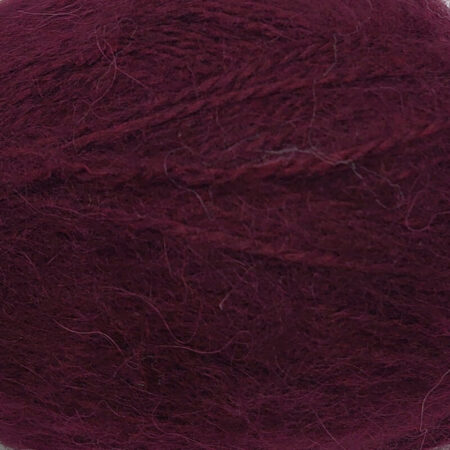 Grace Aran 100g - Image 33