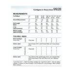 Grace Aran 100g