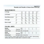 Grace Aran 100g