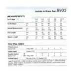 Grace Aran 100g