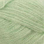 Grace Aran 100g