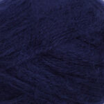 Grace Aran 100g