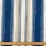 Water Repellent Woolacombe Stripe