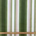Water Repellent Woolacombe Stripe