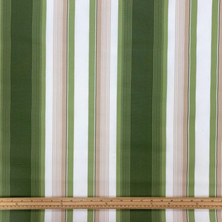 Water Repellent Woolacombe Stripe - Image 5