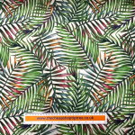 Chartwell Summer Water Repellent Polyester