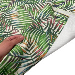 Chartwell Summer Water Repellent Polyester